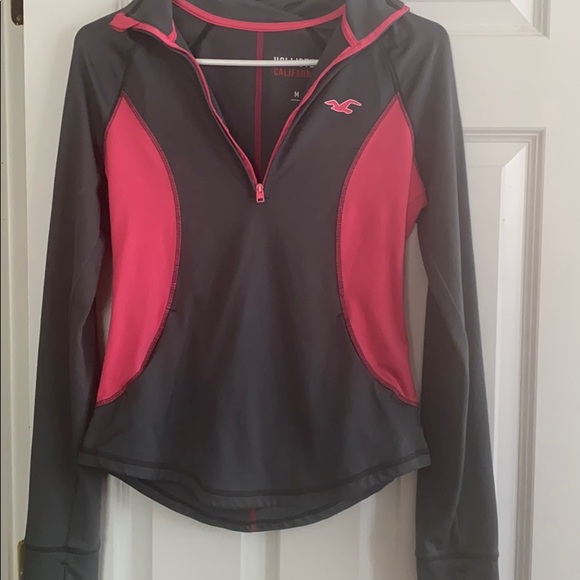 Ladies - Picture 1 of 1